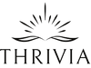 Thrivia