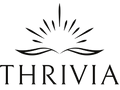 Thrivia